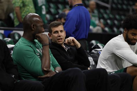 boston celtics draft picks future|A Comprehensive Guide to the Celtics' Future Draft Picks.